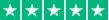 Trustpilot